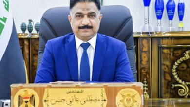 6D92086C 7826 46AF A654 F69A133A8A3A