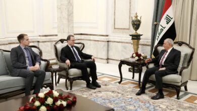 6DBCA903 BEF2 447C 8059 72294A70BDE5