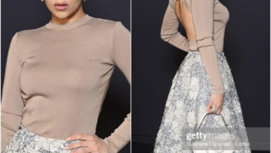 6DD7AA95 780E 44DB 8FB9 816ADAE28061