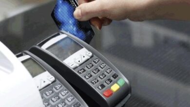 6E1E781E 5BC7 4FE0 9A1E F316F4CF74D1