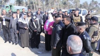 6E2C2C04 EFAB 436B A1F6 37E9BFD6E262