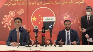 6F224ACF 72A2 4B2B A3B7 BCFD133AD028