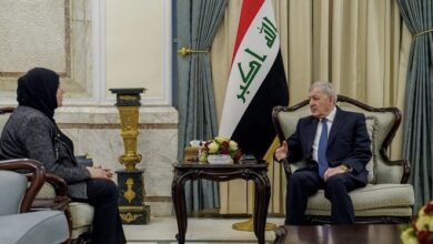 703BF02A 7640 46F0 AD36 C57507CB085E