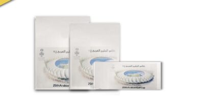 7050CDBD 4C5E 44FA A715 1FAC523C73C9