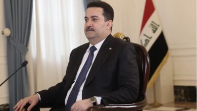 7089619A 10B9 489A 855C F05CE0EAE8D9