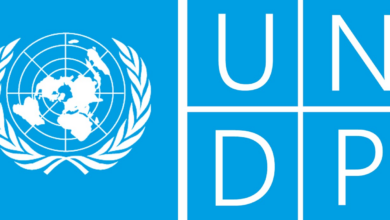 منحة ألمانية لصالح برنامج الأمم المتحدة الإنمائي لتعزيز قطاع العدالة الجنائية في العراق 2 712FF625 E1A8 4520 AFC0 1927159D0A2C