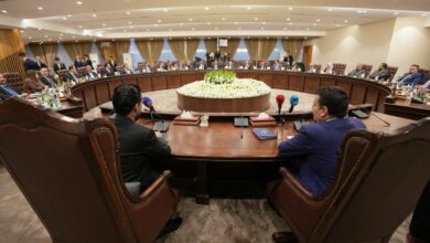 7155F7A1 9664 4EB3 9D18 B8B01AC45C48