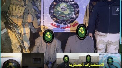 716AD5E8 C010 4149 A7C9 BEE24BDA8DDC