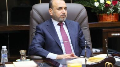 718112022 photo 2022 11 02 11 49 17 780x470 1