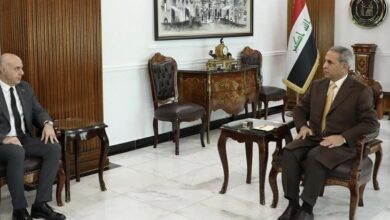 71F33C40 E0A9 49D6 B449 B2281944C77A