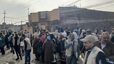 722EDC40 5E0C 46ED 864A AF9087321E69