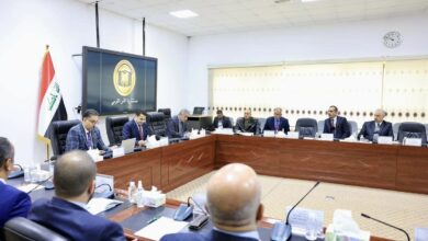 72407FA0 6385 4ED5 A8C2 FC1FAE5AE4E5