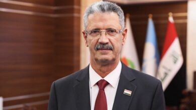 72E39A4D 3E3A 4786 9DA5 AD86E9C77277