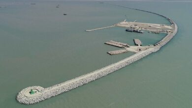 73CDAB3A 3123 4EDE 85E7 60CF7B17F5BB