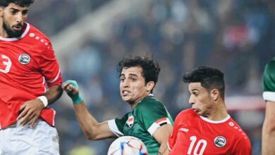 73F00BF1 A8CE 48AB A141 46FE07745CC1