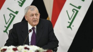 7470CBE5 AC7B 4D2C B47F 2508BA15A277