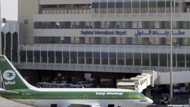 757FA18C 1F47 40C3 83FF D27D14527A95