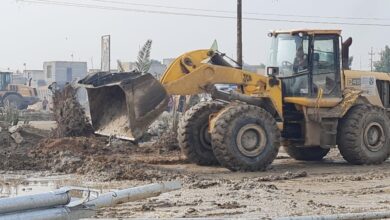 75C4B956 4BFF 436D A98D B926A4CAEA7E