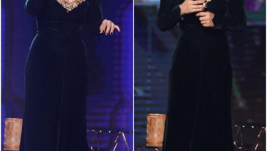 7640E30F C655 4E6F BE48 F78E905EE579