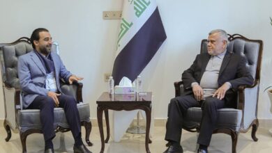 766D0182 96C5 446D 8225 7C905281664F