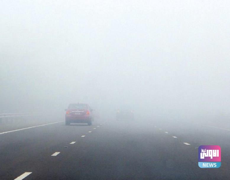 طقس العراق في المباراة الختامية لخليجي 25 9 780CE3A8 17CD 4BF5 80B5 2B47028F290B