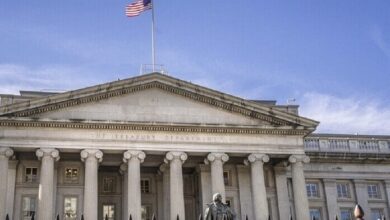 78429199 7B5D 4B7B A347 354D3701230C