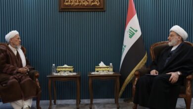 788FC3C7 4FE5 4FF6 836A F204FA4C7596