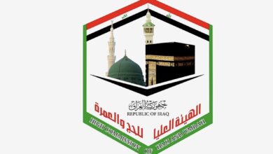 789C43B2 369D 43D5 8C9E E755C55A468B