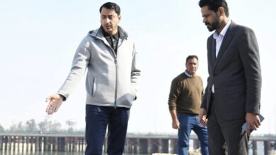 78B5BCF5 1D7A 40FD B39B 9326A200BCB7