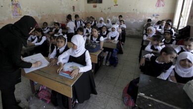 794568E8 0A93 43BD 8491 78F7B5AF4F3F