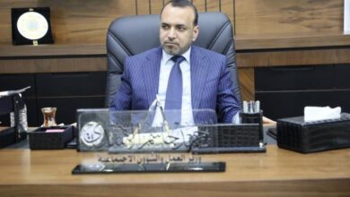 79C160D2 0E7C 4A75 B75A 3894B6C072D5