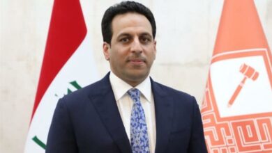 7A20167C 03BD 4892 A89A E7B68AF8CDEB