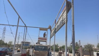 7A5805B1 0ABE 4581 8DE4 050566F0F846