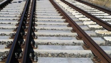 7AE4B098 DE90 42E2 A991 29BAC68F4B72