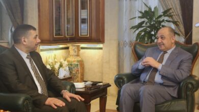 7B43DA95 C49C 4660 B1F0 2525658E2B18