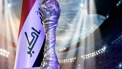 7D97E396 CB74 4D70 B888 25A1FE6F3535