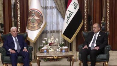 7E4C8DF1 45C7 45FE 99B4 AC77DA31546F