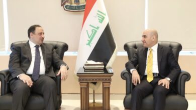 7EDF3C0A 7605 4B23 9160 6BBCE35E9EC0