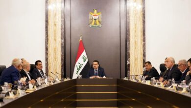 7F09957F E88F 4FA6 8DA2 DFB2AFAD32FB