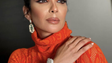 7F79F8F7 72DB 4833 8950 781DE38FAAC8