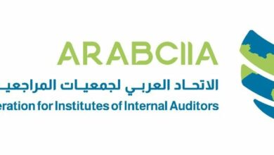 8041A70E 6579 49DB 8B75 45C5DFB034C8