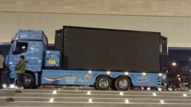 805FE8EA 3E7F 4D0C A1BD 10A9CF8EE742