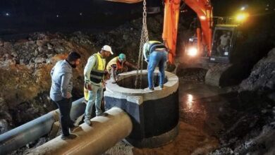 811B014E 0B22 4275 A3A9 E0E350DF8DE1