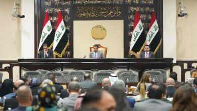 8188FDE9 1D00 4490 9245 534CCFFCD0ED