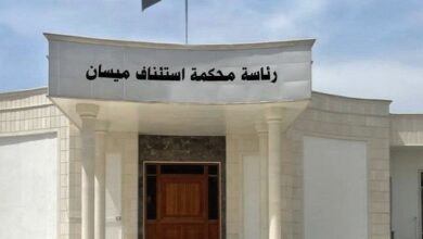 81A322FA D576 431C B2B6 AB254EE5BD09