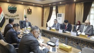 82804E8D EA26 4D57 9E21 A946D2B53FC0