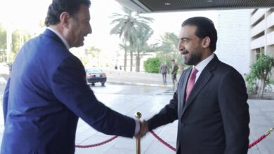 8336873F 62AD 4D8C B777 BB1239ACE762