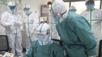 85C97CA1 31B3 4657 BF0D 9D990F63BC58