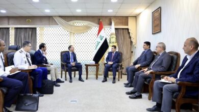 85FC4908 E1B8 425D 9EDB 435987BF780F