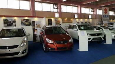 862BB7E0 DEA7 4218 A069 606DD2869ED0